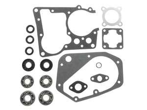 Engine revision set Engine | Minarelli V1 Engine revision set Engine | Minarelli V1