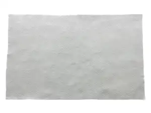 TECNO laine d'isolation pour échappement 39 x 61 cm TECNO laine d'isolation pour échappement 39 x 61 cm