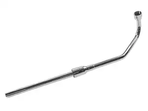 Collettore di scarico 16 mm | Kreidler Flory 2 velocità Collettore di scarico 16 mm | Kreidler Flory 2 velocità