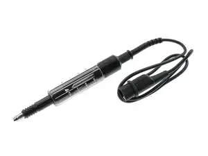 Buzzetti Zündfunkentester Buzzetti Zündfunkentester