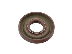 Paraolio FPM 17/40/7 DUO | Puch E50 Paraolio FPM 17/40/7 DUO | Puch E50