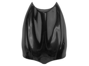 Frontmaske | Tomos Fun Sport´R Frontmaske | Tomos Fun Sport´R