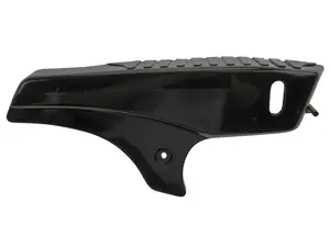 Side panel right NOS | Tomos Side panel right NOS | Tomos