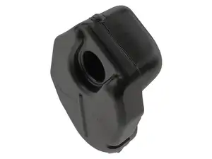 Caisson filtre à air Dell'Orto type 4 SHA Caisson filtre à air Dell'Orto type 4 SHA