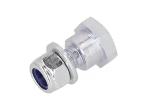 swiing® revival Vis de serrage frein avant | Piaggio Ciao, SI, Bravo, Boxer swiing® revival Vis de serrage frein avant | Piaggio Ciao, SI, Bravo, Boxer