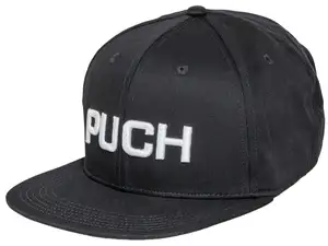 mk-Merch Cap «PUCH» mk-Merch Cap «PUCH»