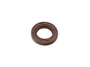 Paraolio FPM 15/24/5 AS albero motore originale | Piaggio Ciao, SI, Bravo & Boxer Paraolio FPM 15/24/5 AS albero motore originale | Piaggio Ciao, SI, Bravo & Boxer