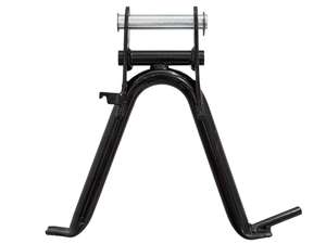 Supporto principale nero | Hercules K50 Supporto principale nero | Hercules K50