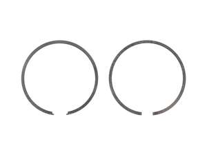 Fasce elastiche Meteor 42,5 mm (coppia) | Puch X30 Velux, NG-2AH Fasce elastiche Meteor 42,5 mm (coppia) | Puch X30 Velux, NG-2AH