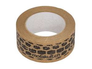 Ruban adhésif mk-Merch "édition mofakult Ruban adhésif mk-Merch "édition mofakult
