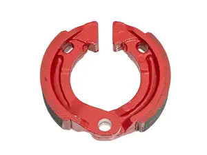 swiing® ingenious brake shoes Ø 80 x 18 High End (Grimeca) | Puch Supermaxi swiing® ingenious brake shoes Ø 80 x 18 High End (Grimeca) | Puch Supermaxi