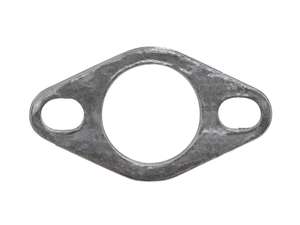 swiing® ingenious Dichtung Auslass (18 - 22 mm) Graphit swiing® ingenious Dichtung Auslass (18 - 22 mm) Graphit