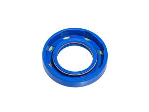 Paraolio Polini FPM / PTFE 20/35/7 AS albero motore | Puch ZA50 Paraolio Polini FPM / PTFE 20/35/7 AS albero motore | Puch ZA50
