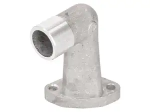 collettore di aspirazione swiing® ingenious 17 mm SRF | Puch Z50 collettore di aspirazione swiing® ingenious 17 mm SRF | Puch Z50