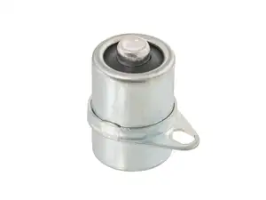 Condensateur EFFE à souder | C.E.V. / Minarelli Condensateur EFFE à souder | C.E.V. / Minarelli