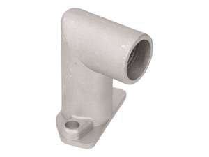 Collettore di aspirazione 19 mm | Puch E50 Collettore di aspirazione 19 mm | Puch E50