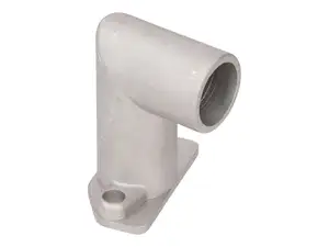 Ansaugstutzen 19 mm | Puch E50 Ansaugstutzen 19 mm | Puch E50