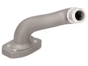 Collettore di aspirazione AKOA 13 mm SRE | Sachs 503 AB, ADV (A5669, A2180) Collettore di aspirazione AKOA 13 mm SRE | Sachs 503 AB, ADV (A5669, A2180)