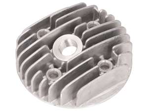 AKOA 41 mm Zylinderkopf | Sachs 503 2AL, AAL, 2BL, ABL AKOA 41 mm Zylinderkopf | Sachs 503 2AL, AAL, 2BL, ABL
