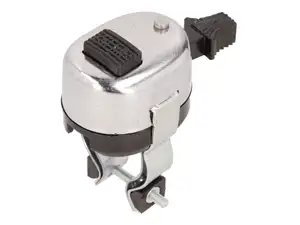 Interrupteur GUIA Chrome (2 positions d'interrupteur) Interrupteur GUIA Chrome (2 positions d'interrupteur)