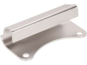 swiing® revival Support porte-bagages inox | Piaggio Ciao PX, C24 swiing® revival Support porte-bagages inox | Piaggio Ciao PX, C24