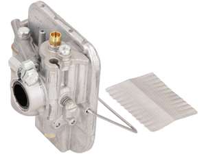 Gurtner carburateur AR 2/10 original | MBK / Motobécane 4/85 (AV71) Gurtner carburateur AR 2/10 original | MBK / Motobécane 4/85 (AV71)
