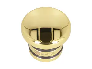 66HEROES tappo benzina oro rotondo | Piaggio Ciao, Bravo 66HEROES tappo benzina oro rotondo | Piaggio Ciao, Bravo