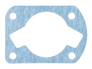 guarnizione base cilindro swiing® revival 0,3 mm | Sachs 503 guarnizione base cilindro swiing® revival 0,3 mm | Sachs 503
