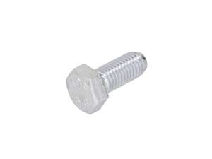 Vis M7x16 couvercle de ventilateur | Puch X30 Velux Vis M7x16 couvercle de ventilateur | Puch X30 Velux