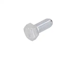 Vite copriventola M7x16 | Puch X30 Velux Vite copriventola M7x16 | Puch X30 Velux
