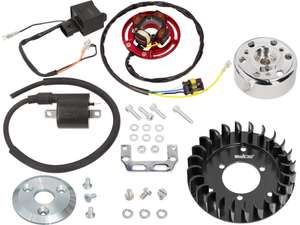 swiing® ingenious Zündung EVO | Sachs 502, 50/2, 50/3 (DE), 50/4 (DE) swiing® ingenious Zündung EVO | Sachs 502, 50/2, 50/3 (DE), 50/4 (DE)