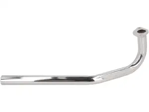 Tube de flamme 28 mm | Sachs 503 AB, AC sans cat. Tube de flamme 28 mm | Sachs 503 AB, AC sans cat.