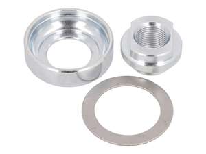 Radlager-Set Ø 32 mm M12x1 Radlager-Set Ø 32 mm M12x1
