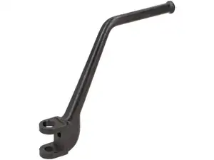 Kickstarterhebel original | Tomos A35, A52, A55 Kickstarterhebel original | Tomos A35, A52, A55