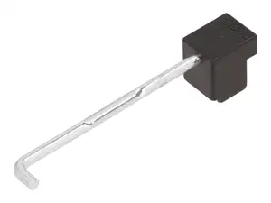 GPO Chokehebel Dell'Orto SHA Typ 3 schwarz | Piaggio Ciao PX, C24 GPO Chokehebel Dell'Orto SHA Typ 3 schwarz | Piaggio Ciao PX, C24