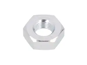 swiing® revival Mutter linksgewinde M12x1.25 Keilnutgetriebe | Piaggio Ciao C9, P swiing® revival Mutter linksgewinde M12x1.25 Keilnutgetriebe | Piaggio Ciao C9, P