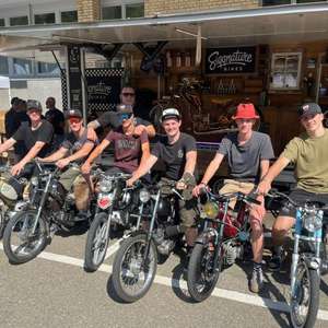 Immagine del profilo