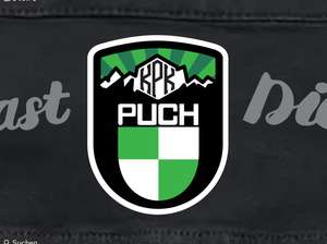 Immagine del profilo