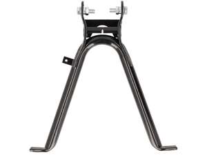 Stand principale | Zündapp ZD, ZR Stand principale | Zündapp ZD, ZR