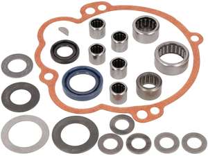 CIF Revision-Set Getriebe Variomatik | Piaggio Ciao, SI, Bravo, Boxer CIF Revision-Set Getriebe Variomatik | Piaggio Ciao, SI, Bravo, Boxer