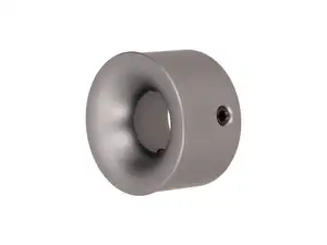 swiing® ingenious Entonnoir d'aspiration Ø 36 mm swiing® 15 mm SRE Carburateur swiing® ingenious Entonnoir d'aspiration Ø 36 mm swiing® 15 mm SRE Carburateur