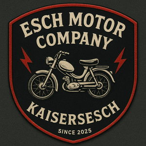 Immagine del profilo