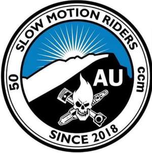 Immagine del profilo