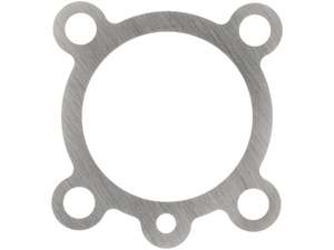 Guarnizione testata cilindri 43,5 mm | Puch Guarnizione testata cilindri 43,5 mm | Puch