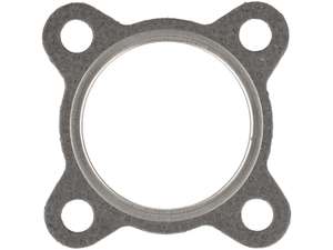 Guarnizione da 41 mm per testata cilindri da 1,2 mm, speciale | Puch / Tomos Guarnizione da 41 mm per testata cilindri da 1,2 mm, speciale | Puch / Tomos