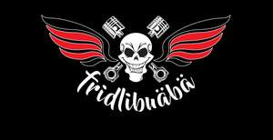 Immagine del profilo