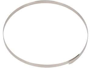GPO Support ressort embrayage | Sachs 502 1A / 1B GPO Support ressort embrayage | Sachs 502 1A / 1B
