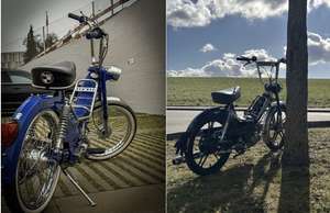 Immagine del profilo