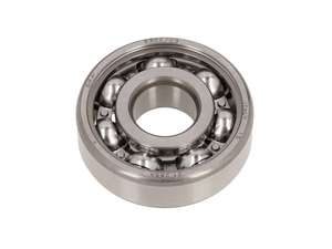SKF 6302 C3 Kugellager 15/42/13 Nebenwelle | Vespa P200, PX200, Cosa 200, Rally, T5 SKF 6302 C3 Kugellager 15/42/13 Nebenwelle | Vespa P200, PX200, Cosa 200, Rally, T5