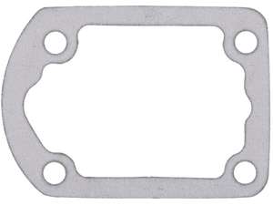 Guarnizione base cilindro 1 mm | Sachs 50/2, 503 Guarnizione base cilindro 1 mm | Sachs 50/2, 503